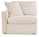 Modmax 6-Piece Sectional - Furniture Land (Milwaukee, WI)