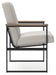 Montia Home Office Set - Furniture Land (Milwaukee, WI)