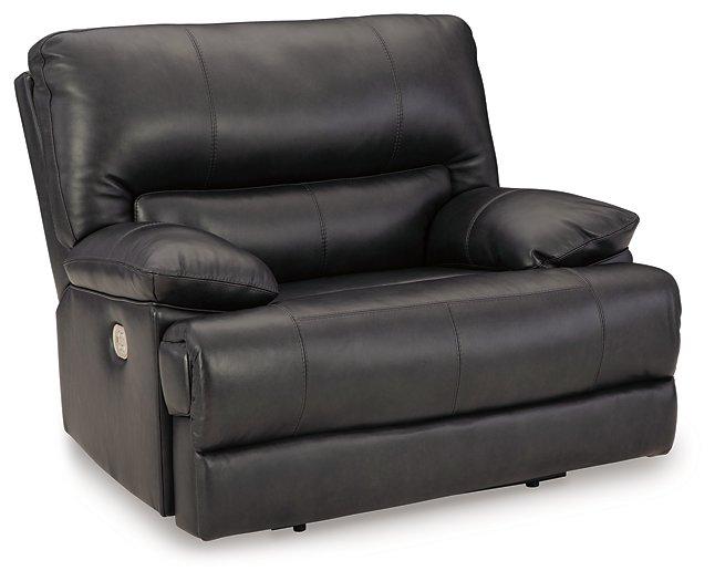 Mountainous Living Room Set - Furniture Land (Milwaukee, WI)