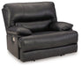Mountainous Living Room Set - Furniture Land (Milwaukee, WI)