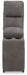 Next-Gen DuraPella Power Reclining Sectional - Furniture Land (Milwaukee, WI)