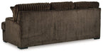 Aylesworth Upholstery Package - Furniture Land (Milwaukee, WI)
