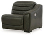 Center Line Living Room Set - Furniture Land (Milwaukee, WI)