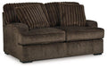 Aylesworth Upholstery Package - Furniture Land (Milwaukee, WI)
