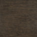 Veramond Occasional Table Set - Furniture Land (Milwaukee, WI)