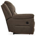 Next-Gen Gaucho Reclining Sofa - Furniture Land (Milwaukee, WI)
