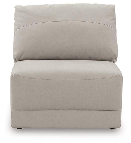 Next-Gen Gaucho Sectional Sofa with Chaise - Furniture Land (Milwaukee, WI)