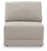 Next-Gen Gaucho Sectional Sofa with Chaise - Furniture Land (Milwaukee, WI)