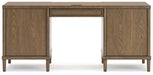 Roanhowe Home Office Set - Furniture Land (Milwaukee, WI)