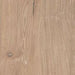 Cielden Bedroom Set - Furniture Land (Milwaukee, WI)