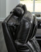 Boyington Power Recliner - Furniture Land (Milwaukee, WI)
