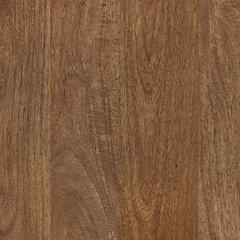 Isanti Occasional Table Set - Furniture Land (Milwaukee, WI)