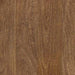 Isanti Occasional Table Set - Furniture Land (Milwaukee, WI)