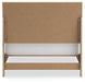Cielden Bedroom Set - Furniture Land (Milwaukee, WI)