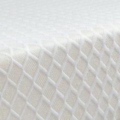 Socalle Bed and Mattress Set - Furniture Land (Milwaukee, WI)