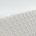 Socalle Bed and Mattress Set - Furniture Land (Milwaukee, WI)
