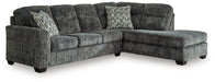 Lonoke Living Room Set - Furniture Land (Milwaukee, WI)