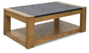 Quentina Occasional Table Set - Furniture Land (Milwaukee, WI)