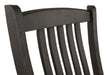Tyler Creek Dining Set - Furniture Land (Milwaukee, WI)