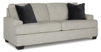 Vayda Living Room Set - Furniture Land (Milwaukee, WI)