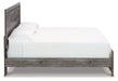 Bronyan Bedroom Set - Furniture Land (Milwaukee, WI)