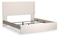 Stelsie Bedroom Set - Furniture Land (Milwaukee, WI)