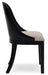 Rowanbeck Home Office Package - Furniture Land (Milwaukee, WI)