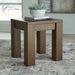 Rosswain Occasional Table Set - Furniture Land (Milwaukee, WI)