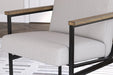 Montia Home Office Set - Furniture Land (Milwaukee, WI)