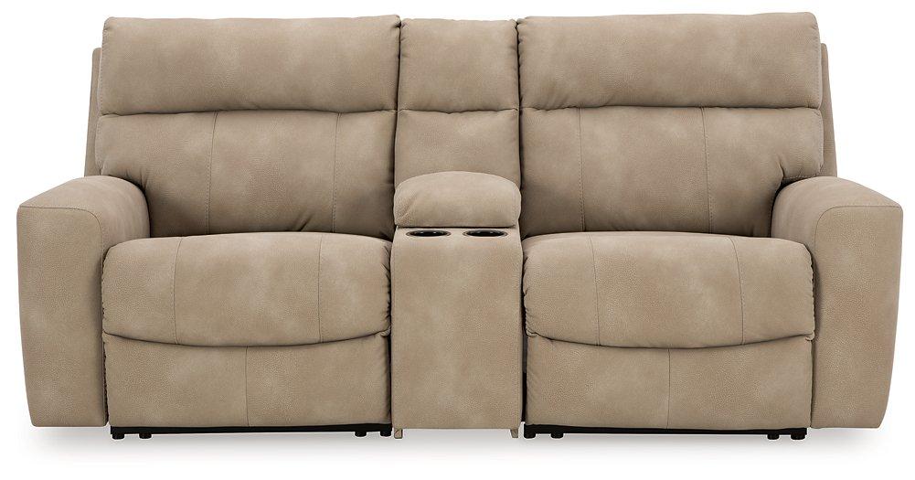 Next-Gen DuraPella Living Room Set - Furniture Land (Milwaukee, WI)