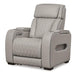 Boyington Power Recliner - Furniture Land (Milwaukee, WI)