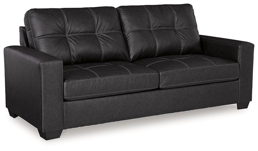 Barlin Mills Sofa Sleeper - Furniture Land (Milwaukee, WI)