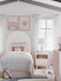Wistenpine Bedroom Package - Furniture Land (Milwaukee, WI)