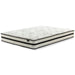 Socalle Bed and Mattress Set - Furniture Land (Milwaukee, WI)