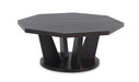 Chasinfield Occasional Table Set - Furniture Land (Milwaukee, WI)