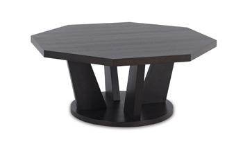 Chasinfield Occasional Table Set - Furniture Land (Milwaukee, WI)