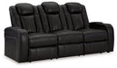 Caveman Den Upholstery Package - Furniture Land (Milwaukee, WI)