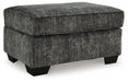 Lonoke Living Room Set - Furniture Land (Milwaukee, WI)