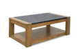 Quentina Occasional Table Set - Furniture Land (Milwaukee, WI)