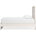 Stelsie Bedroom Set - Furniture Land (Milwaukee, WI)