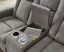 Next-Gen DuraPella Living Room Set - Furniture Land (Milwaukee, WI)