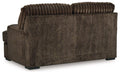 Aylesworth Upholstery Package - Furniture Land (Milwaukee, WI)