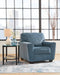 Cashton Living Room Set - Furniture Land (Milwaukee, WI)