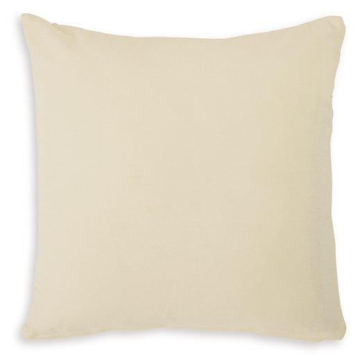 Kydner Pillow (Set of 4) - Furniture Land (Milwaukee, WI)