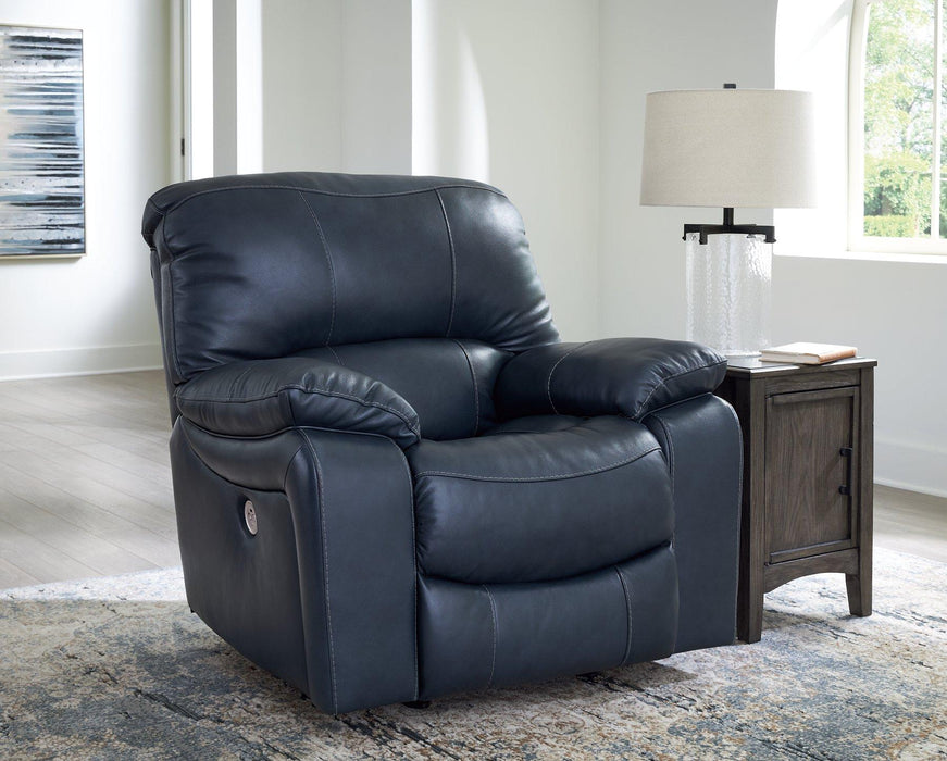 Leesworth Living Room Set - Furniture Land (Milwaukee, WI)