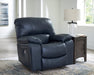 Leesworth Living Room Set - Furniture Land (Milwaukee, WI)
