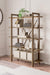 Roanhowe Home Office Set - Furniture Land (Milwaukee, WI)