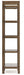 Roanhowe Home Office Set - Furniture Land (Milwaukee, WI)