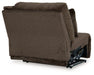Top Tier Sectional Sofa - Furniture Land (Milwaukee, WI)