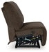 Top Tier Sofa Chaise Sectional - Furniture Land (Milwaukee, WI)